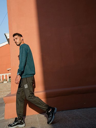 img 6