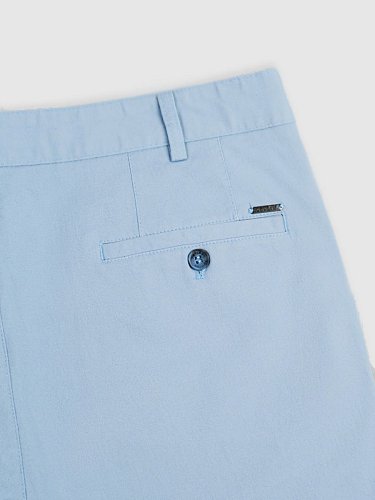 img 3