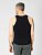 МАЙКА МУЖСКАЯ PEPLOS TS-BU-1/2 ЧЕРНЫЙ (96) Вид 2