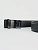 РЕМЕНЬ ПОЯСНОЙ МУЖСКОЙ PEPLOS BELT-24-C21-26 ЧЁРНЫЙ (125) Вид 2
