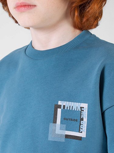 img 2