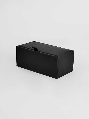 img 1