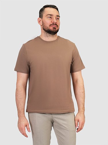 img 0