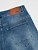 ДЖИНСЫ МУЖСКИЕ PEPLOS J18SS03 ГОЛУБОЙ (182-92) Вид 4