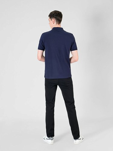 img 1