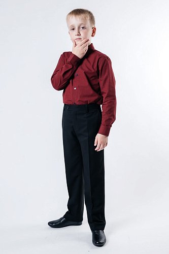 img 0