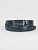 РЕМЕНЬ МУЖСКОЙ PEPLOS АВТОМАТИЧЕСКИЙ C22. BELT-22-C22-35 СЕРЫЙ (110) Вид 1