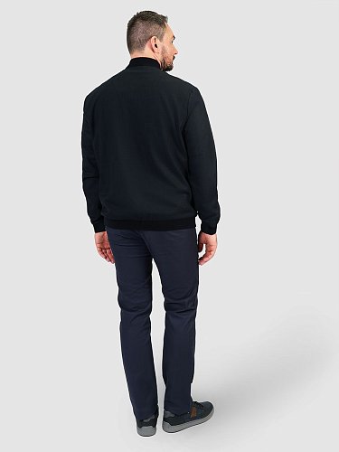 img 1