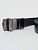 РЕМЕНЬ ПОЯСНОЙ МУЖСКОЙ PEPLOS BELT-24-C21-28 ЧЁРНЫЙ (115) Вид 2