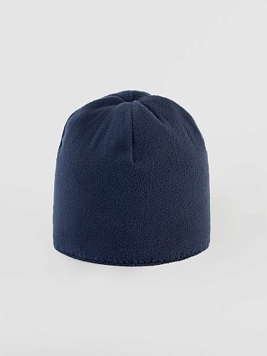 img 1