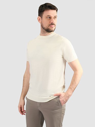 img 0