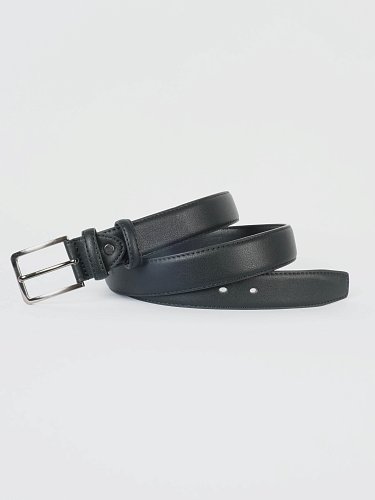 img 0