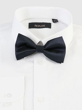 БАБОЧКА  PEPLOS  250/295 ТЕМНО-СИНИЙ