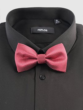 БАБОЧКА  PEPLOS  250/283 КРАСНЫЙ