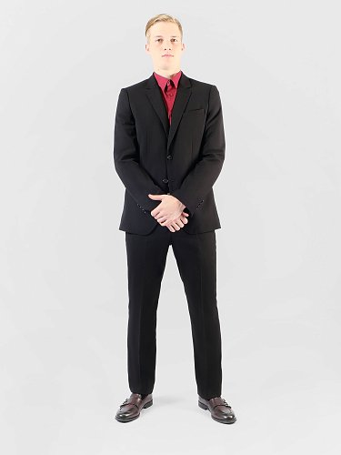 img 0