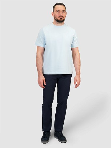img 3