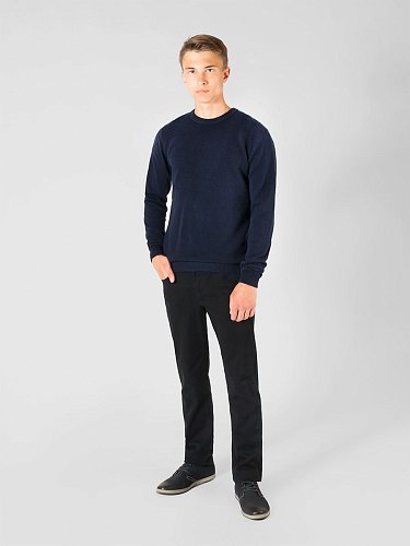 img 2