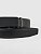 РЕМЕНЬ МУЖСКОЙ PEPLOS АВТОМАТИЧЕСКИЙ C21. BELT-22-C21-24 ЧЁРНЫЙ (125) Вид 2