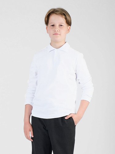 img 0