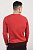 ДЖЕМПЕР МУЖСКОЙ PEPLOS KN20J011 КРАСНЫЙ (92) Вид 3