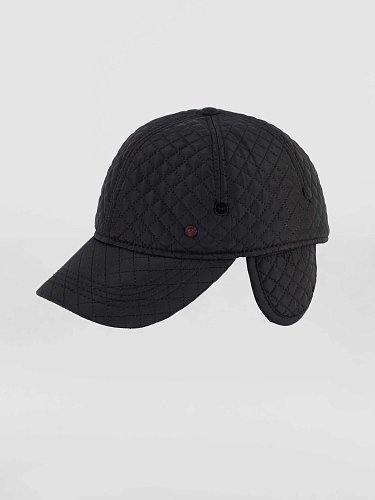 img 1