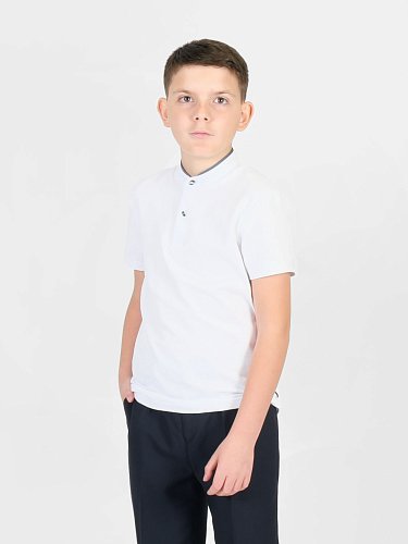 img 0