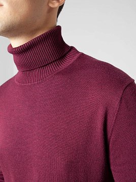 ВОДОЛАЗКА МУЖСКАЯ PEPLOS KN22W005 БОРДОВЫЙ