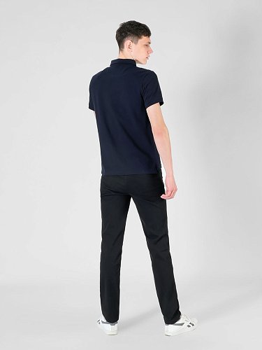 img 1
