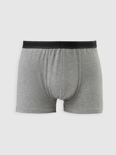 img 0