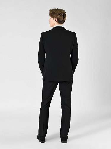 img 1