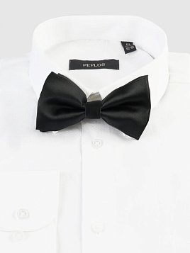 БАБОЧКА  PEPLOS  250/2-2 ЧЁРНЫЙ