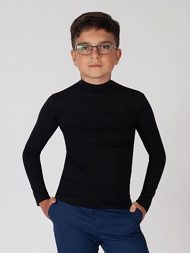 img 0