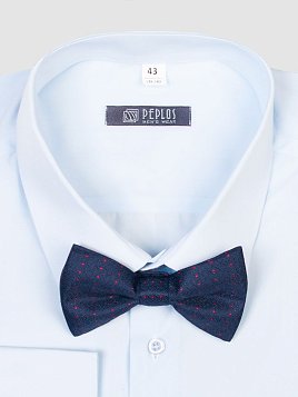 БАБОЧКА PEPLOS 250/15 ТЕМНО-СИНИЙ