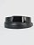 РЕМЕНЬ ПОЯСНОЙ МУЖСКОЙ PEPLOS BELT-24-C21-30 ЧЁРНЫЙ (120) Вид 1