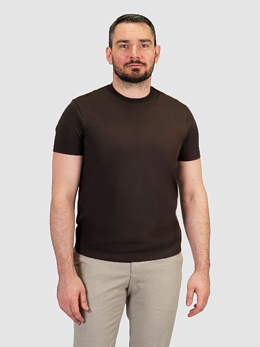 img 0