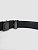РЕМЕНЬ МУЖСКОЙ PEPLOS АВТОМАТИЧЕСКИЙ BELT-23-C21-12 ЧЁРНЫЙ (125) Вид 2