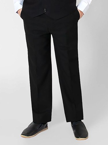 img 0