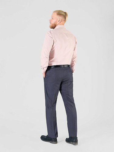 img 1