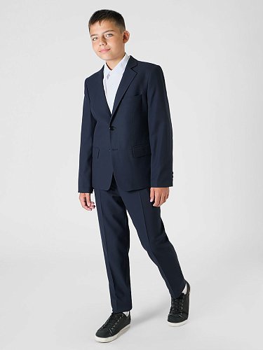 img 4