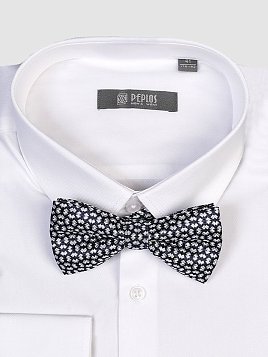 БАБОЧКА PEPLOS 250/35 МУЛЬТИКОЛОР