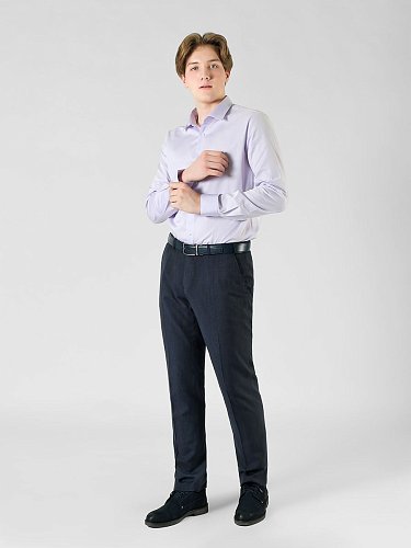 img 4
