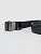 РЕМЕНЬ ПОЯСНОЙ МУЖСКОЙ PEPLOS BELT-24-C21-23 ЧЁРНЫЙ (125) Вид 2