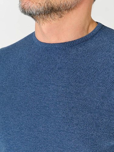 img 2