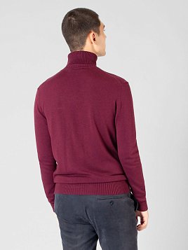 ВОДОЛАЗКА МУЖСКАЯ PEPLOS KN22W005 БОРДОВЫЙ