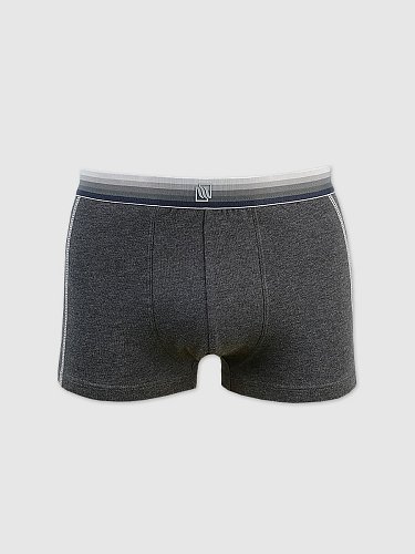 img 0