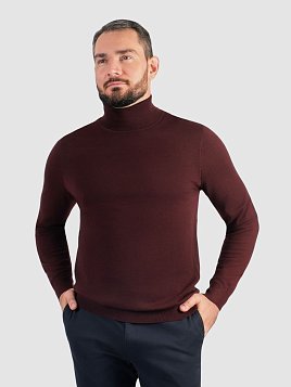 ВОДОЛАЗКА МУЖСКАЯ PEPLOS KN25W034 БОРДОВЫЙ