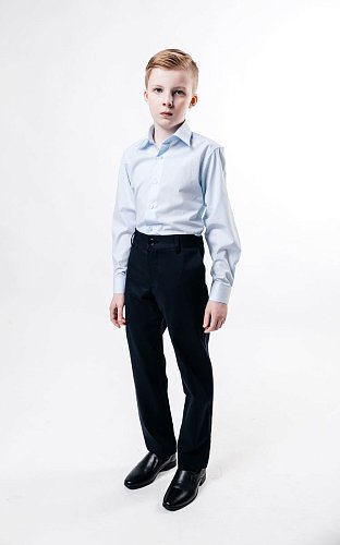 img 1