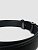 РЕМЕНЬ МУЖСКОЙ PEPLOS АВТОМАТИЧЕСКИЙ BELT-23-C21-20 ЧЁРНЫЙ (125) Вид 2