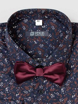 БАБОЧКА  PEPLOS  250/175 БОРДОВЫЙ
