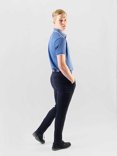 img 1
